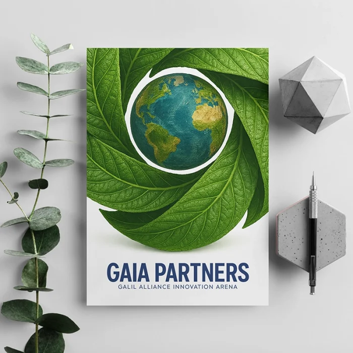 08-hexamed-branding-mockup copy