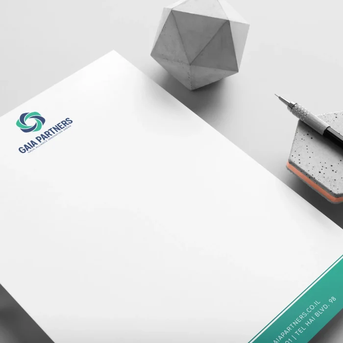 09-hexamed-branding-mockup copy