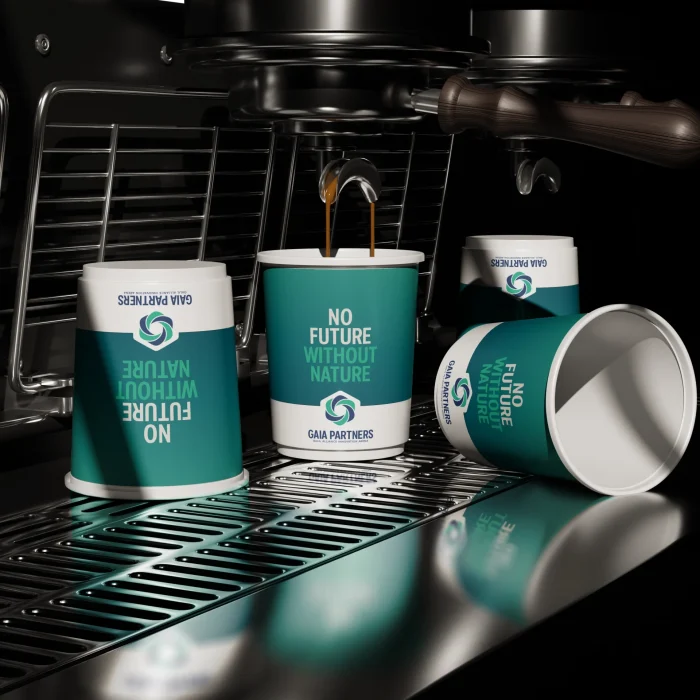 COFFEE CUP MOCKUP copy